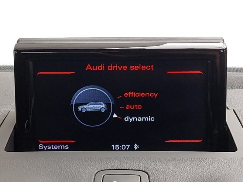 Used Audi A1 2018 for sale - 77300099: Photo 19