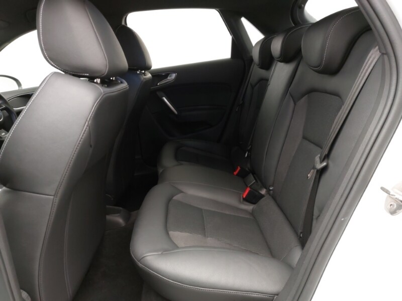 Used Audi A1 2018 for sale - 77300099: Photo 6