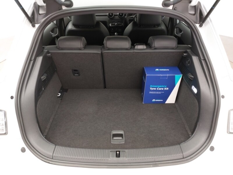 Used Audi A1 2018 for sale - 77300099: Photo 8