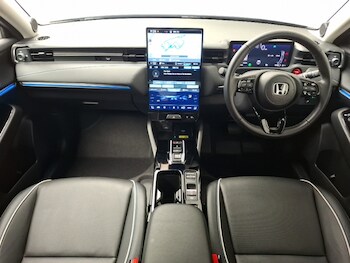 Used Honda e NY1 2024 for sale - 78684130: Photo