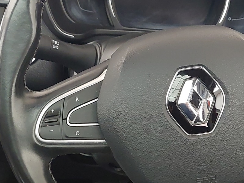 Used Renault Kadjar 2020 for sale - 76455825: Photo 11