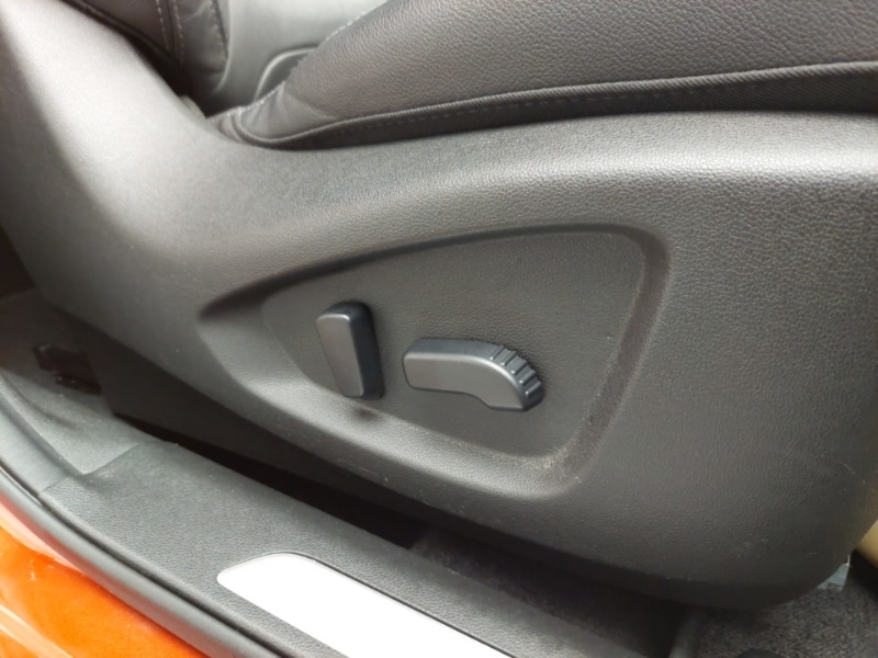 Used Renault Kadjar 2020 for sale - 76455825: Photo 15