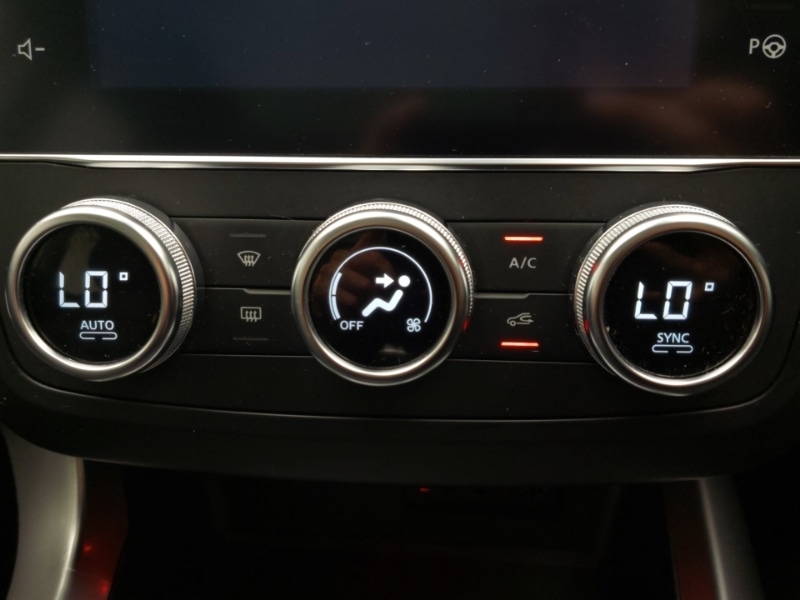 Used Renault Kadjar 2020 for sale - 76455825: Photo 16