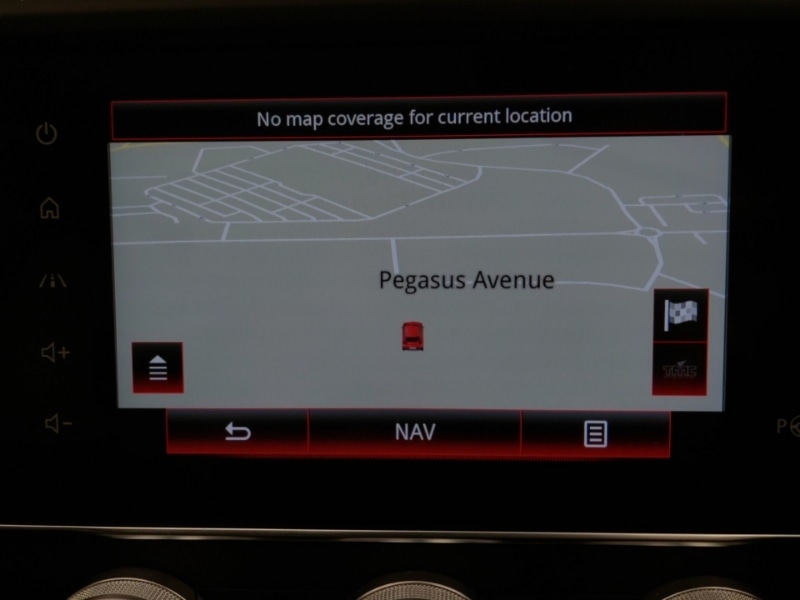 Used Renault Kadjar 2020 for sale - 76455825: Photo 17