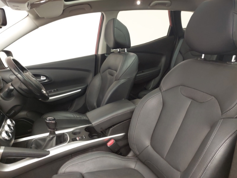 Used Renault Kadjar 2020 for sale - 76455825: Photo 5