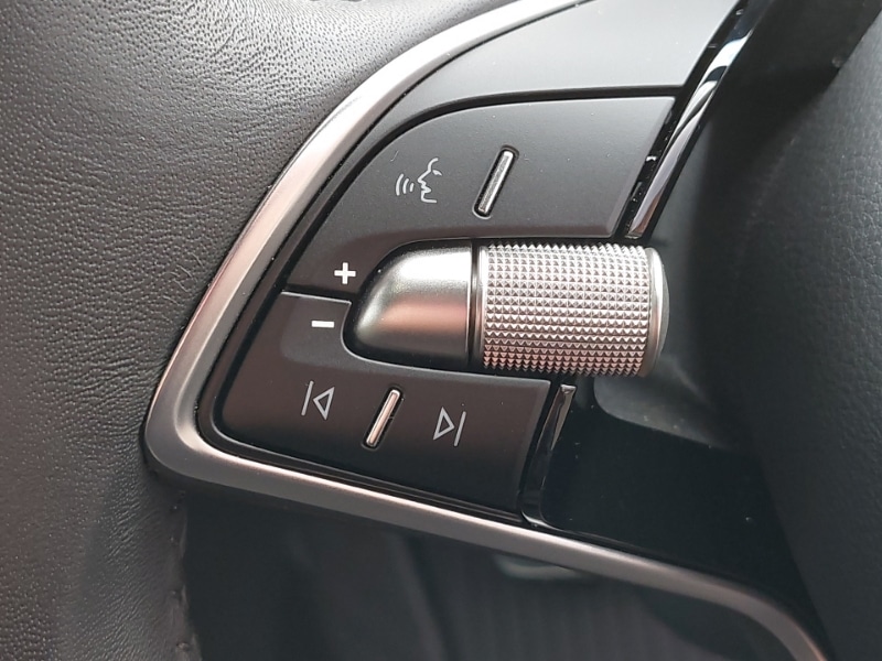 Used Skoda Scala 2025 for sale - 77472218: Photo 16