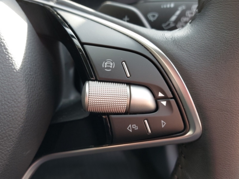 Used Skoda Scala 2025 for sale - 77472218: Photo 17