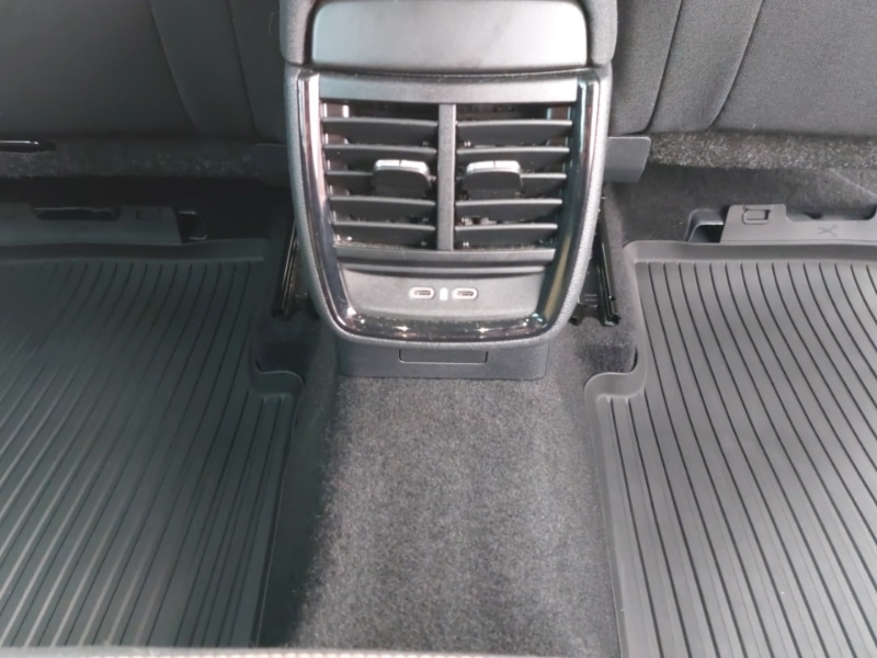 Used Skoda Scala 2025 for sale - 77472218: Photo 19