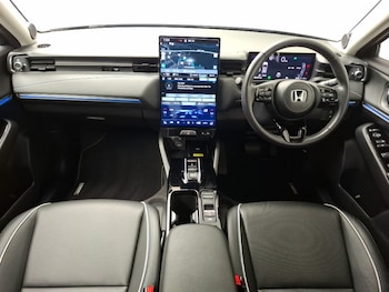 Used Honda e NY1 2024 for sale - 78600515: Photo