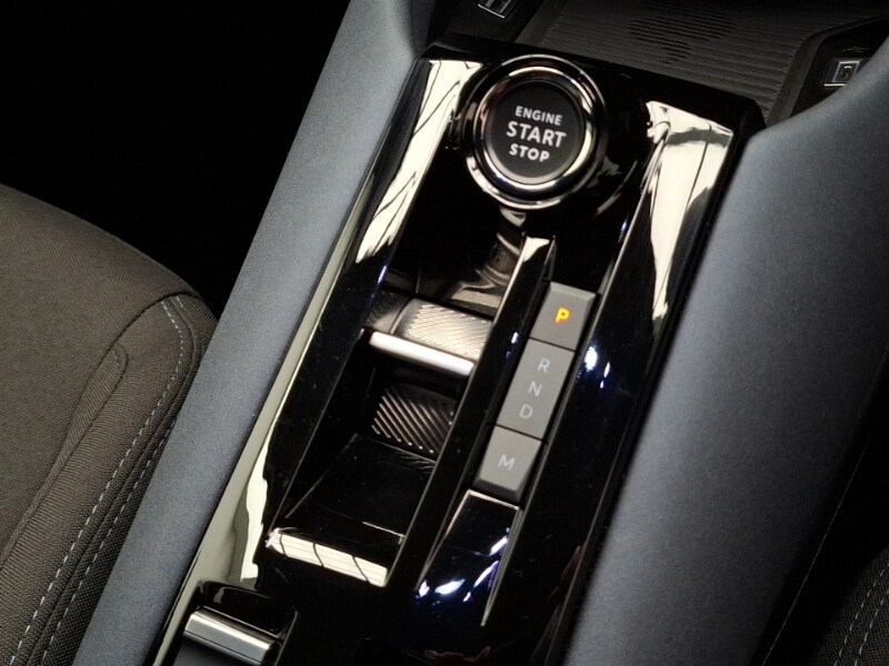 Used Alfa Romeo Junior 2025 for sale - 77475773: Photo 17