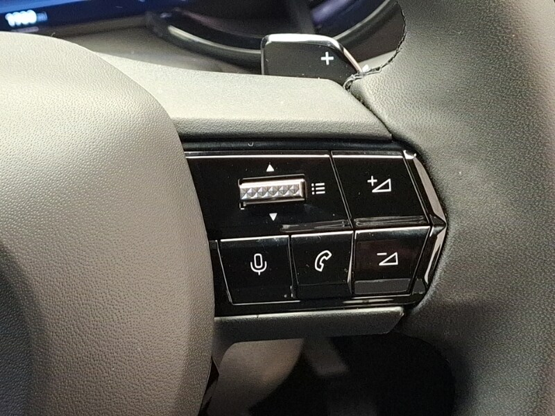 Used Alfa Romeo Junior 2025 for sale - 77475773: Photo 19