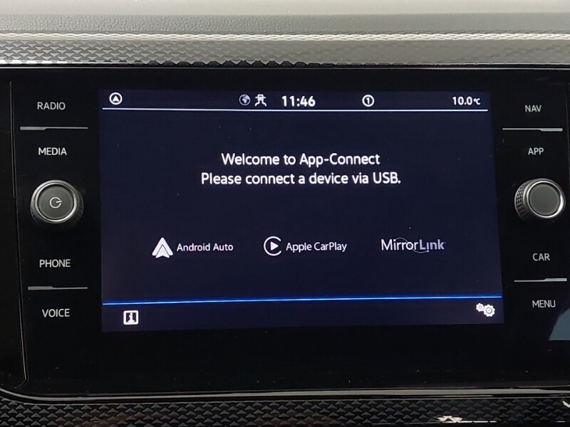 Used Volkswagen Polo 2023 for sale - 77702352: Photo 11