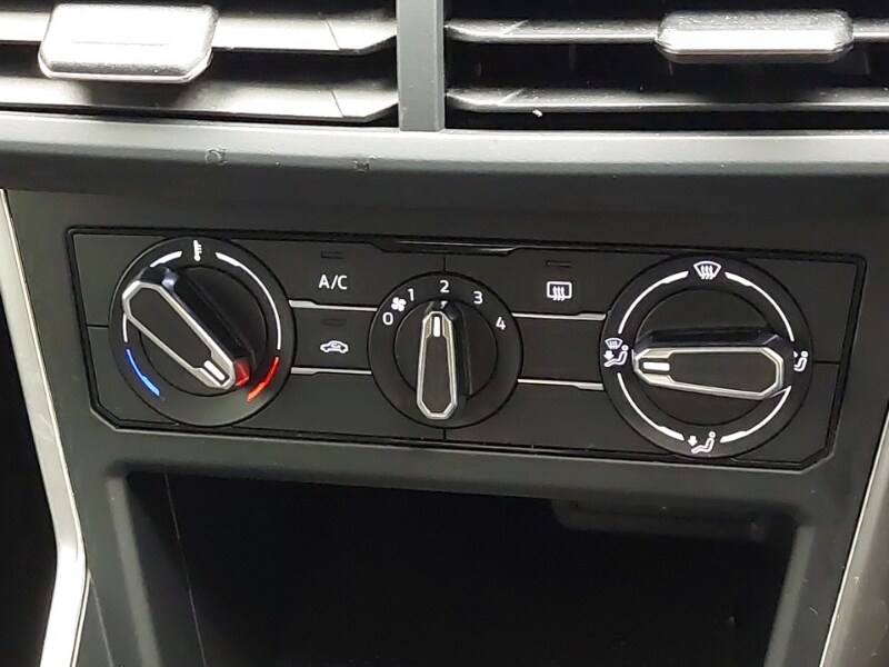 Used Volkswagen Polo 2023 for sale - 77702352: Photo 15