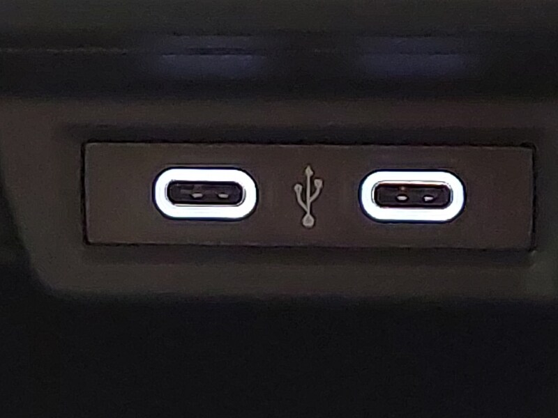 Used Volkswagen Polo 2023 for sale - 77702352: Photo 16