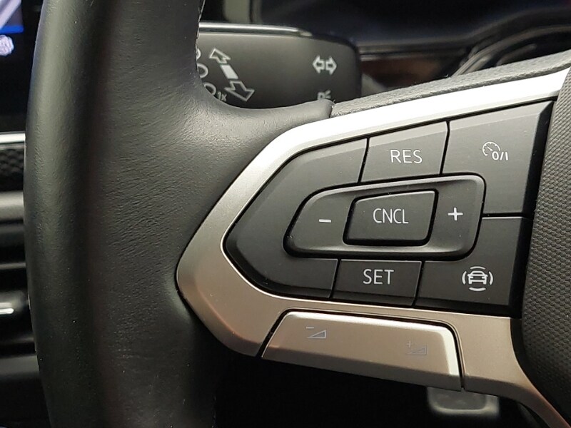 Used Volkswagen Polo 2023 for sale - 77702352: Photo 18