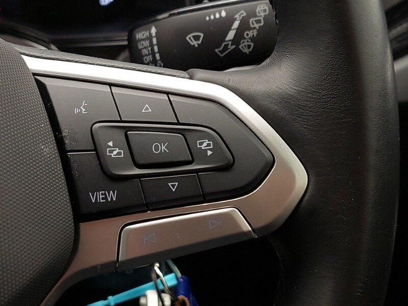 Used Volkswagen Polo 2023 for sale - 77702352: Photo 19