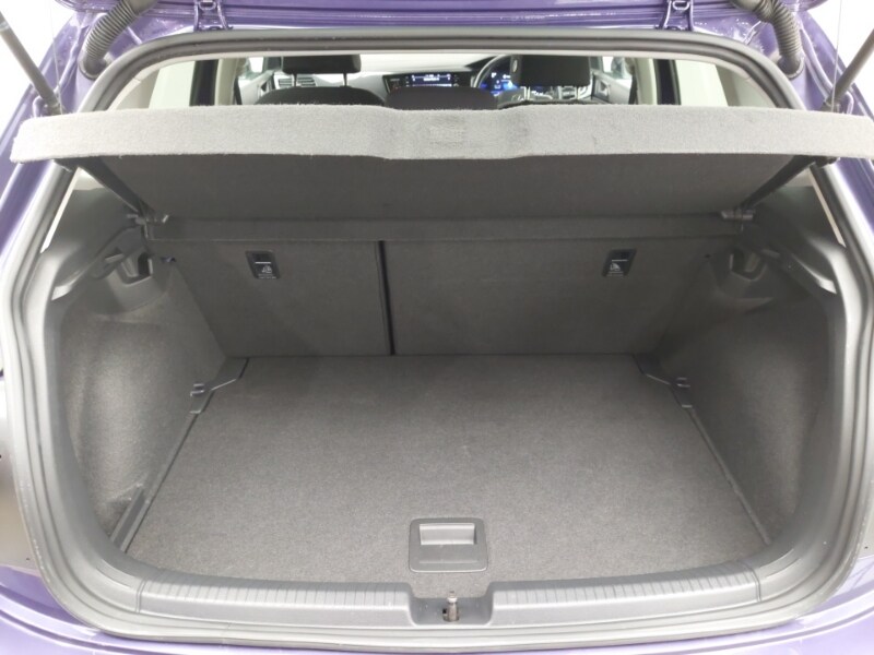 Used Volkswagen Polo 2023 for sale - 77702352: Photo 8