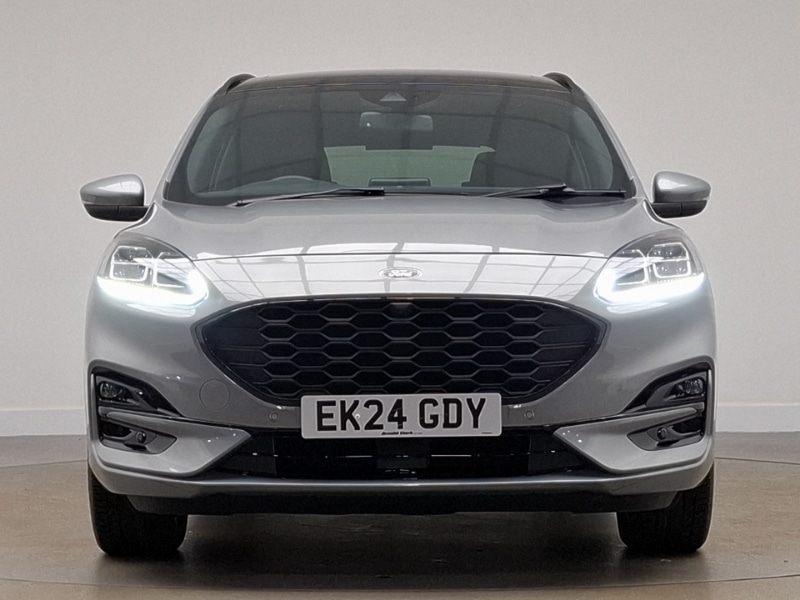 Used Ford Kuga 2024 for sale - 76951893: Photo 12