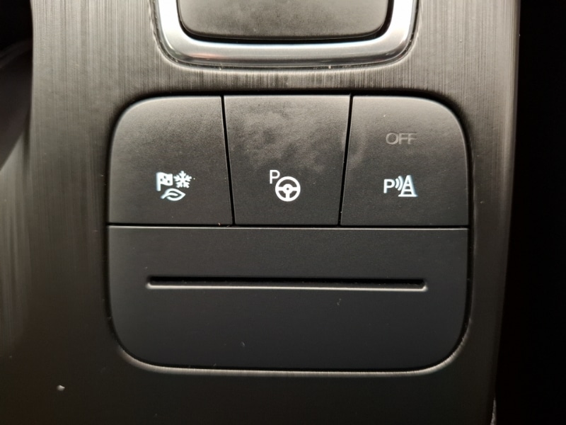 Used Ford Kuga 2024 for sale - 76951893: Photo 17