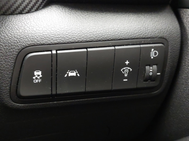 Used Hyundai TUCSON 2019 for sale - 76983366: Photo 17