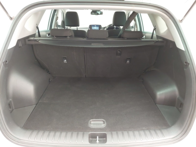 Used Hyundai TUCSON 2019 for sale - 76983366: Photo 8