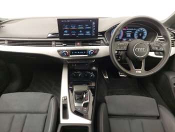 Used Audi A5 2022 for sale - 75007613: Photo