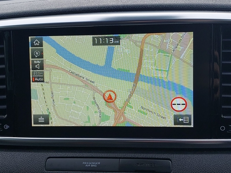 Used Kia Sportage 2020 for sale - 77615063: Photo 13