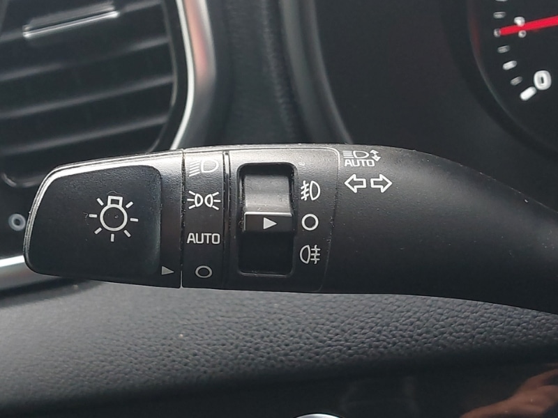 Used Kia Sportage 2020 for sale - 77615063: Photo 16