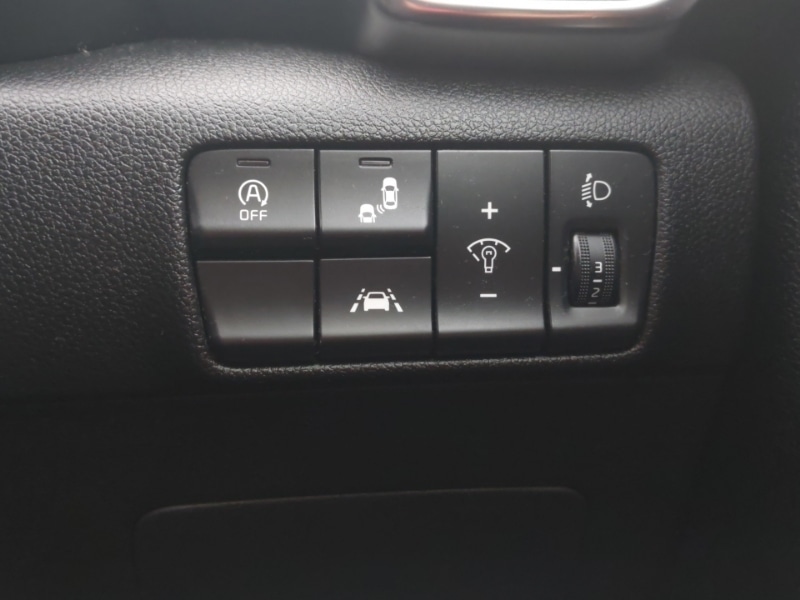 Used Kia Sportage 2020 for sale - 77615063: Photo 18