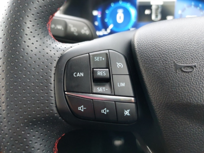 Used Ford Puma 2020 for sale - 77514082: Photo 12