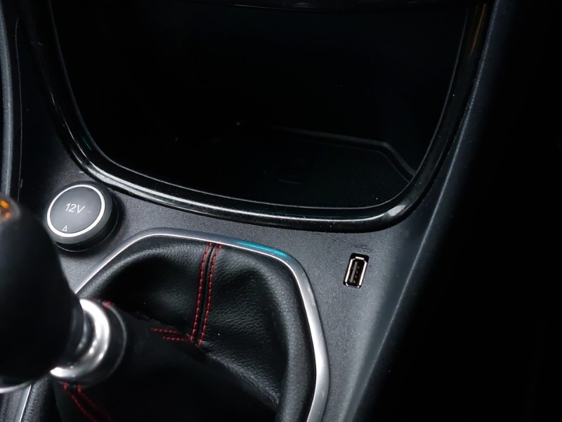 Used Ford Puma 2020 for sale - 77514082: Photo 15