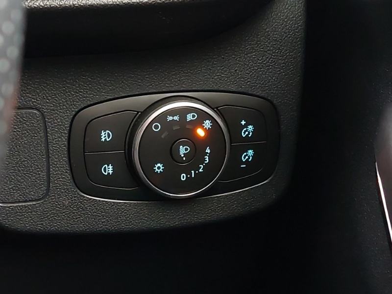 Used Ford Puma 2020 for sale - 77514082: Photo 19