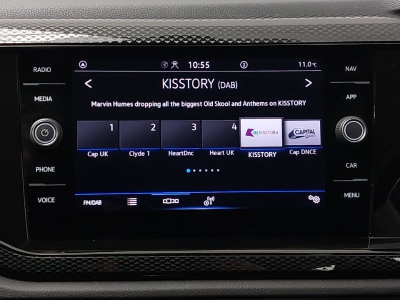 Used Volkswagen Polo 2024 for sale - 77105623: Photo 10