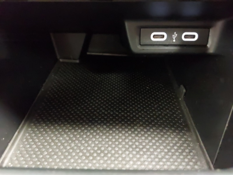 Used Volkswagen Polo 2024 for sale - 77105623: Photo 16