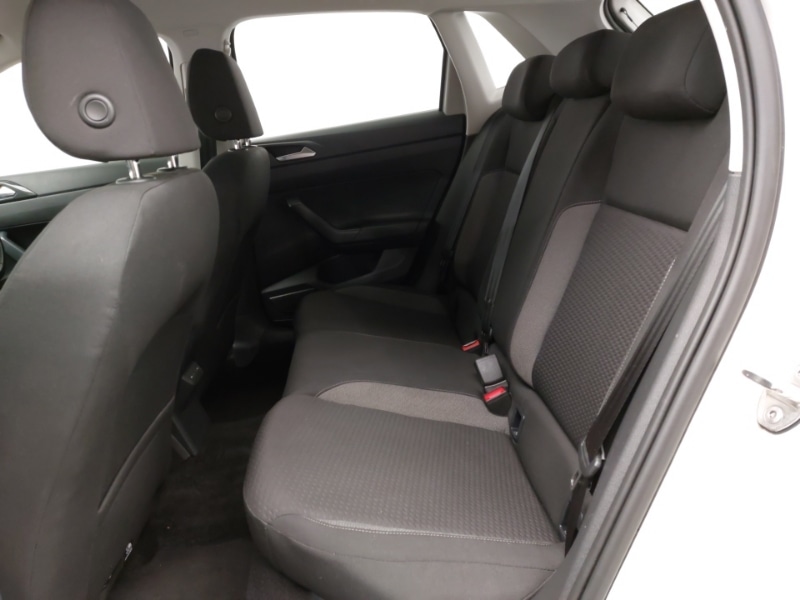 Used Volkswagen Polo 2024 for sale - 77105623: Photo 6