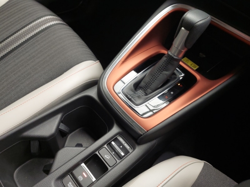 Used Honda HR-V 2023 for sale - 77596896: Photo 17