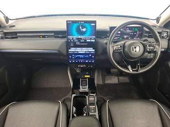 Used Honda e NY1 2024 for sale - 79153142: Photo