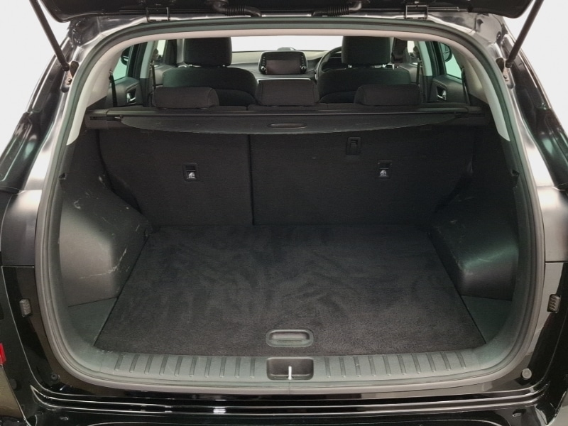 Used Hyundai TUCSON 2020 for sale - 77264899: Photo 8