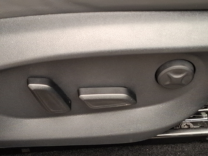 Used MG MG HS 2024 for sale - 77130180: Photo 14