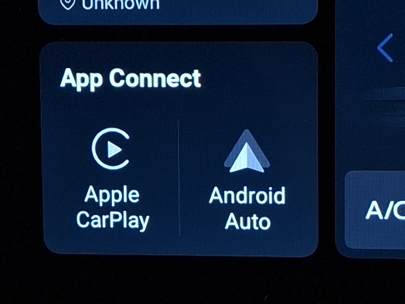 Used MG MG HS 2024 for sale - 77130180: Photo 16