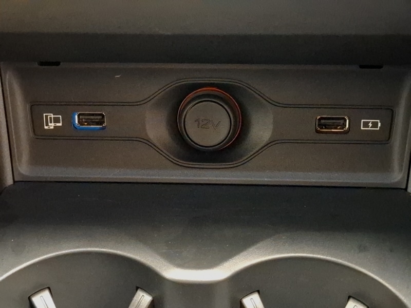 Used MG MG HS 2024 for sale - 77130180: Photo 17