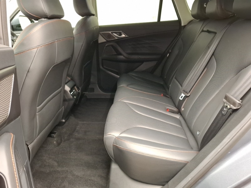 Used MG MG HS 2024 for sale - 77130180: Photo 6