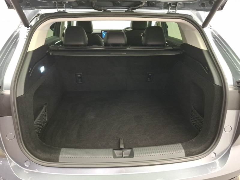 Used MG MG HS 2024 for sale - 77130180: Photo 8