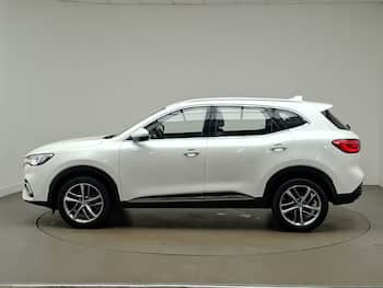 Used MG MG HS 2021 for sale - 79447859: Photo