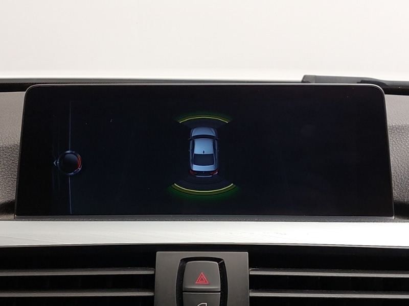 Used BMW 4 Series 2017 for sale - 77432992: Photo 14