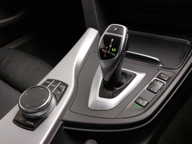 Used BMW 4 Series 2017 for sale - 77432992: Photo 15