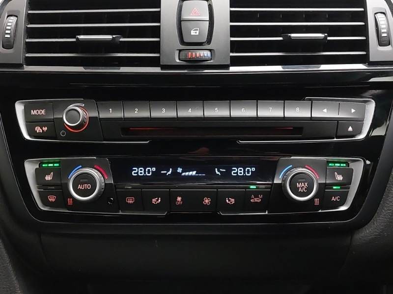 Used BMW 4 Series 2017 for sale - 77432992: Photo 16