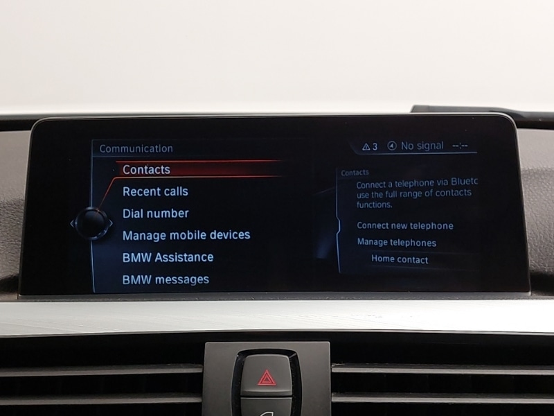 Used BMW 4 Series 2017 for sale - 77432992: Photo 17