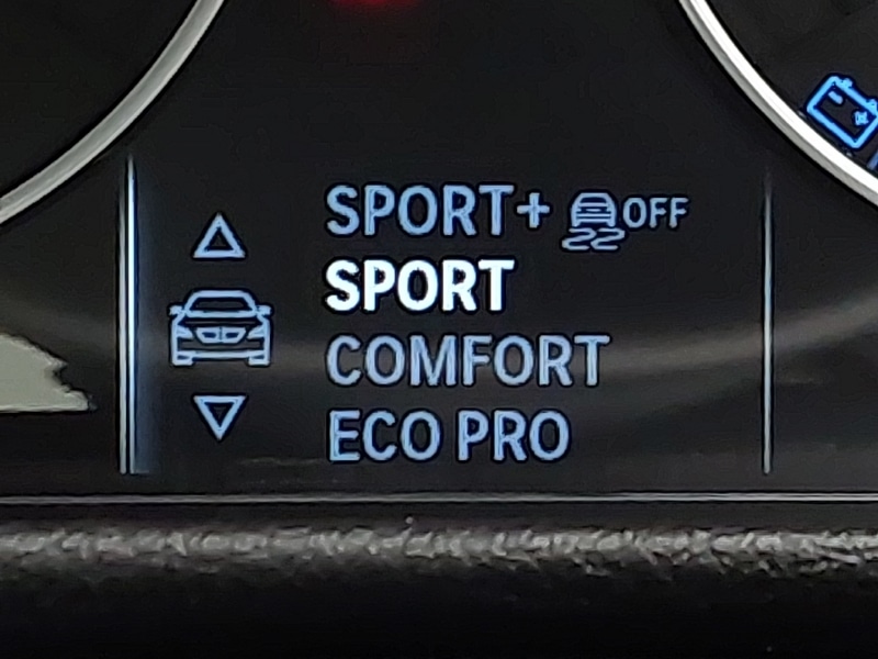 Used BMW 4 Series 2017 for sale - 77432992: Photo 19