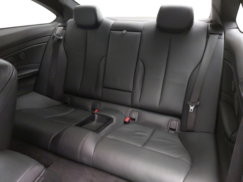 Used BMW 4 Series 2017 for sale - 77432992: Photo 6